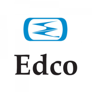 Edco Logo 400