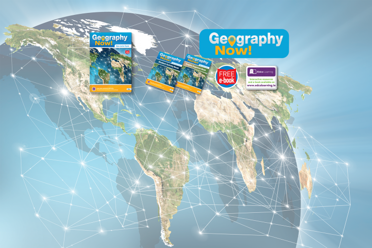 Geography Now Header Geography Now Geography Now Header Geography Now